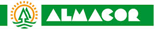 client-logo