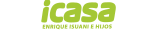 client-logo