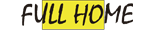 client-logo