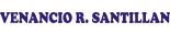 client-logo