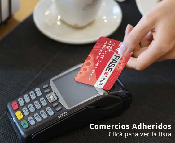 profesionales