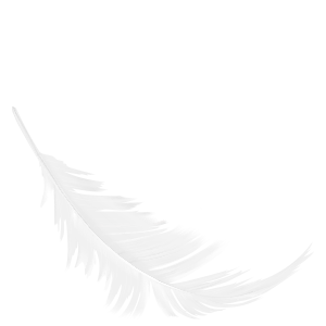 Sutil como el aire